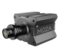 Moza Baza kierownicy  Racing R12 V2 RS081 (PC) - 1365365 - zdjęcie 2